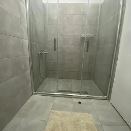 Apartman Apartmani Home *